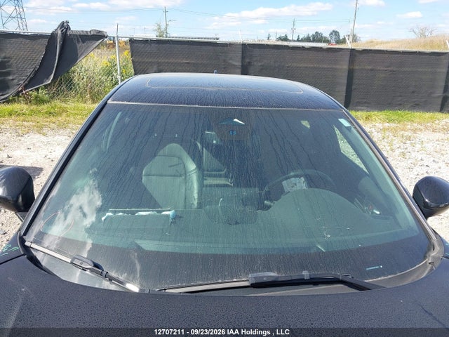 Aukcja sprzedaży 2025 Honda Civic Sport Hybrid/sport Touring Hybrid, vin: 2HGFE4F80SH014870, numer aukcji: 12707211