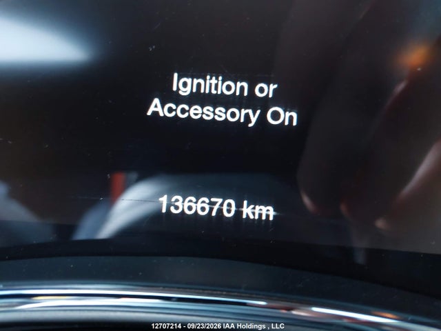 2018 Jeep Grand Cherokee Laredo მანქანა იყიდება აუქციონზე, vin: 1C4RJFAG7JC355394, აუქციონის ნომერი: 12707214