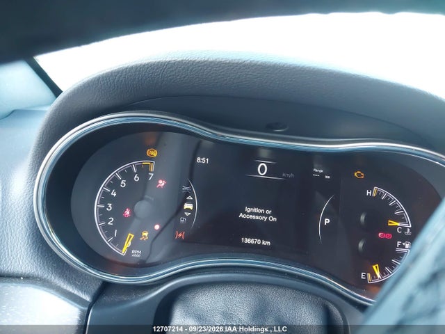 2018 Jeep Grand Cherokee Laredo მანქანა იყიდება აუქციონზე, vin: 1C4RJFAG7JC355394, აუქციონის ნომერი: 12707214