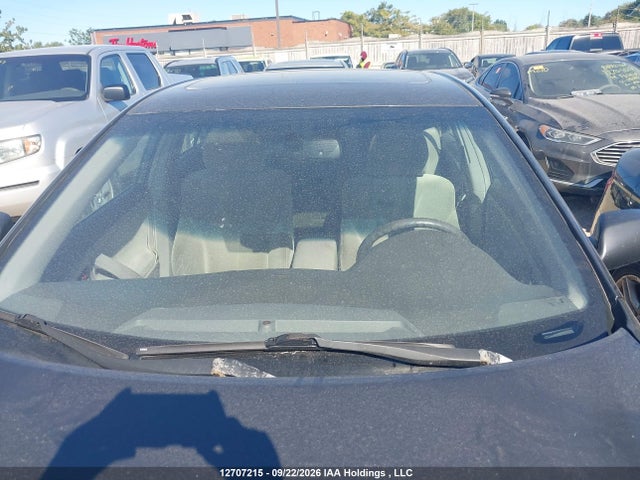 Aukcja sprzedaży 2009 Toyota Camry, vin: 4T1BB46KX9U074157, numer aukcji: 12707215