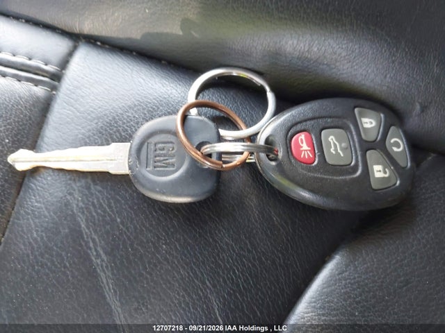 Aukcja sprzedaży 2015 Gmc Acadia Slt1, vin: 1GKKVRKD1FJ156456, numer aukcji: 12707218