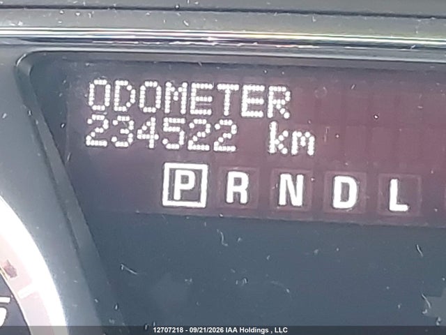 Aukcja sprzedaży 2015 Gmc Acadia Slt1, vin: 1GKKVRKD1FJ156456, numer aukcji: 12707218