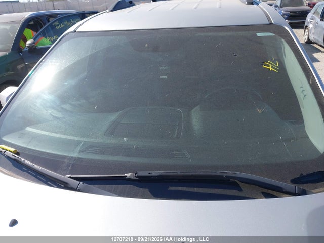 Aukcja sprzedaży 2015 Gmc Acadia Slt1, vin: 1GKKVRKD1FJ156456, numer aukcji: 12707218
