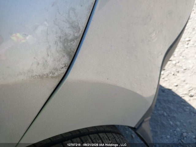 Aukcja sprzedaży 2015 Gmc Acadia Slt1, vin: 1GKKVRKD1FJ156456, numer aukcji: 12707218