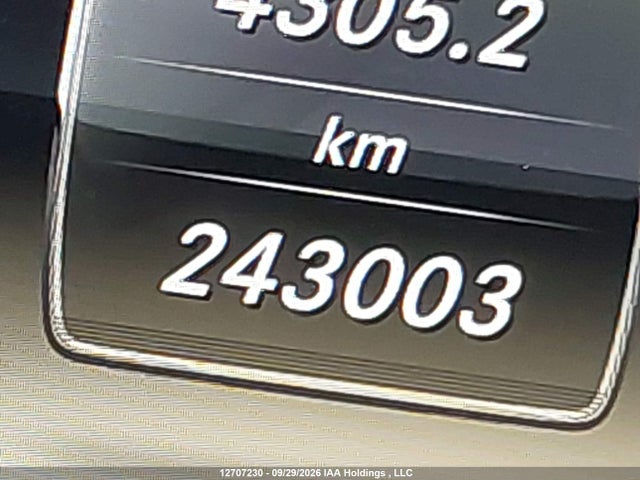 Aukcja sprzedaży 2014 Mercedes-benz S 550 4matic, vin: WDDUG8FB6EA040594, numer aukcji: 12707230