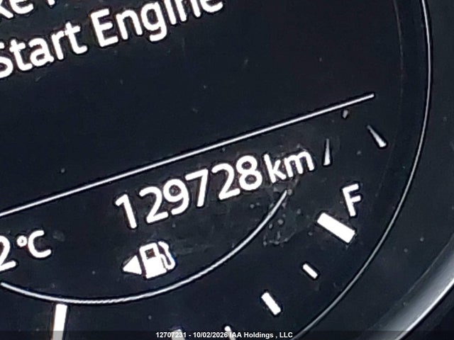 Mazda Cx-5 Touring 2020 JM3KFBCM4L0787743 Image 14