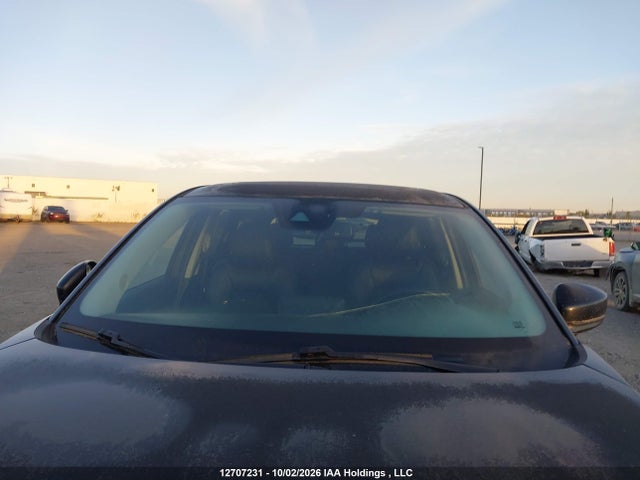 Mazda Cx-5 Touring 2020 JM3KFBCM4L0787743 Image 16