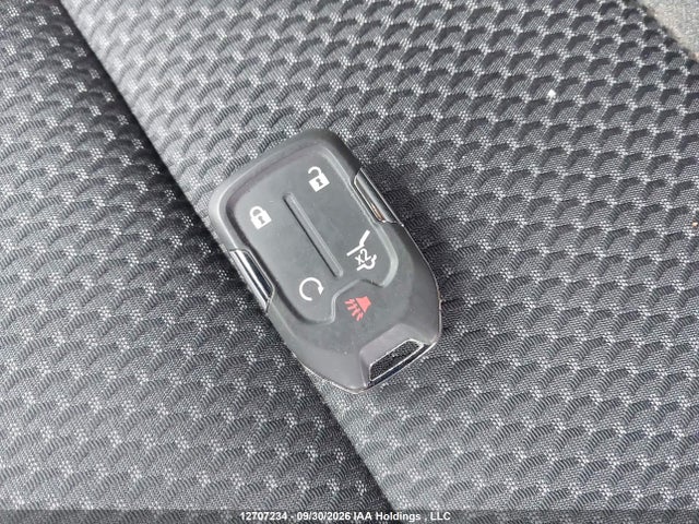Продаж на аукціоні авто 2023 Gmc Terrain Sle, vin: 3GKALTEG1PL204147, номер лоту: 12707234