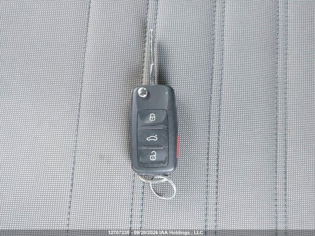Aukcja sprzedaży 2018 Volkswagen Beetle 2.0 Tsi Dune, vin: 3VWTDAAT6JM508730, numer aukcji: 12707235