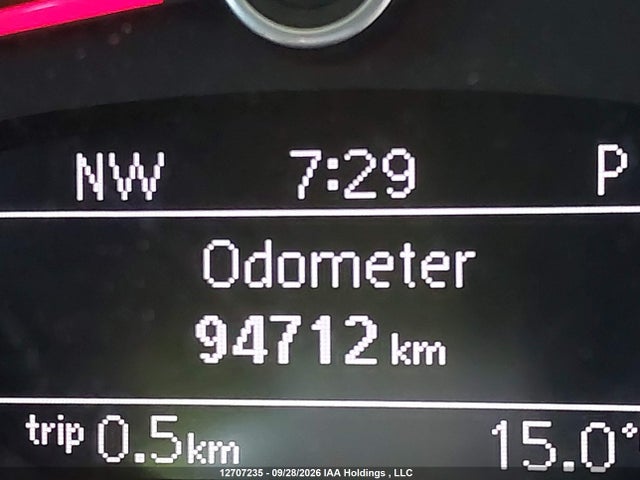 Aukcja sprzedaży 2018 Volkswagen Beetle 2.0 Tsi Dune, vin: 3VWTDAAT6JM508730, numer aukcji: 12707235
