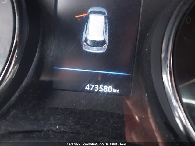 Продажа на аукционе авто 2019 Nissan Rogue S/sl/sv, vin: 5N1AT2MV4KC759339, номер лота: 12707239