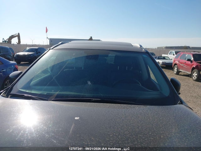 Продаж на аукціоні авто 2014 Infiniti Qx60, vin: 5N1AL0MM7EC500974, номер лоту: 12707241