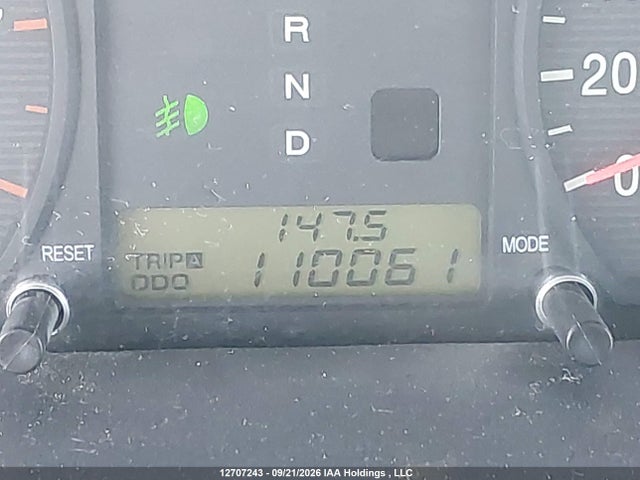 12707243 :رقم المزاد ، KMHWF25H24A920064 vin ، 2004 Hyundai Sonata Gl V6 مزاد بيع