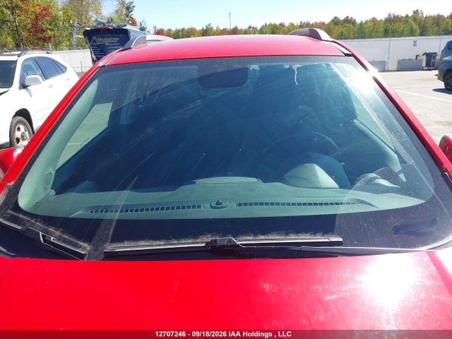 3GNCJPSB6GL268699 Chevrolet Trax Lt