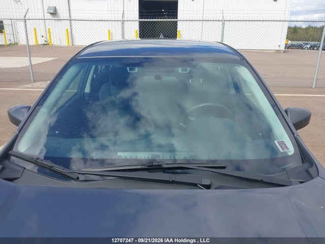 Aukcja sprzedaży 2022 Subaru Impreza Touring With Eyesight 5-door, vin: 4S3GTAV64N3700585, numer aukcji: 12707247