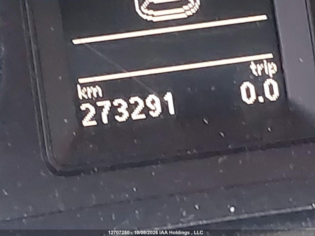 Продажа на аукционе авто 2012 Volkswagen Tiguan S/se/sel, vin: WVGBV7AX6CW579703, номер лота: 12707250