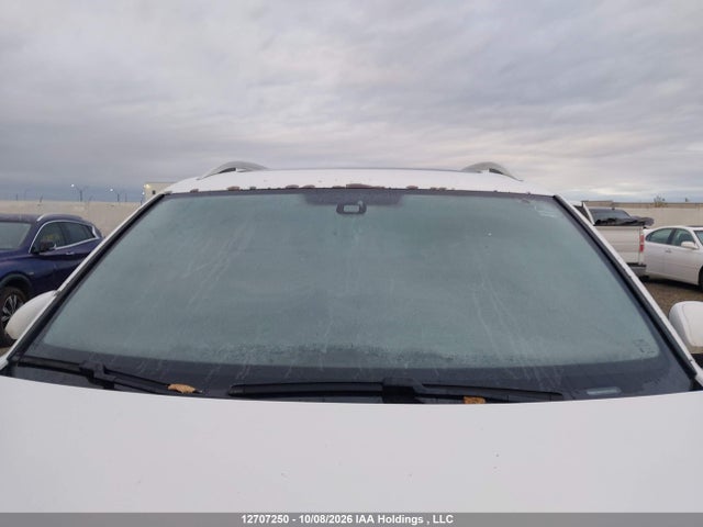Продажа на аукционе авто 2012 Volkswagen Tiguan S/se/sel, vin: WVGBV7AX6CW579703, номер лота: 12707250