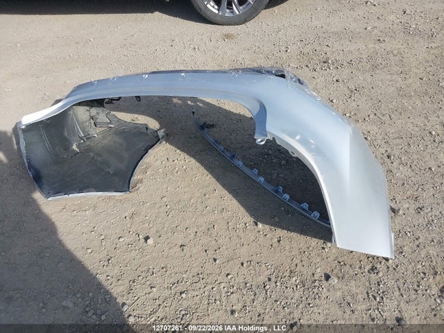 Toyota Corolla Hybrid 2021 JTDBAMDE0MJ032496 Image 11
