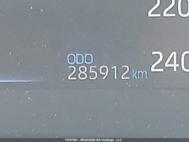 Toyota Corolla Hybrid 2021 JTDBAMDE0MJ032496 Image 15
