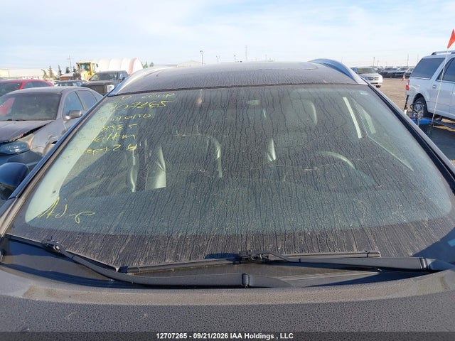 2019 Nissan Murano Platinum/sl/sv მანქანა იყიდება აუქციონზე, vin: 5N1AZ2MS7KN108585, აუქციონის ნომერი: 12707265