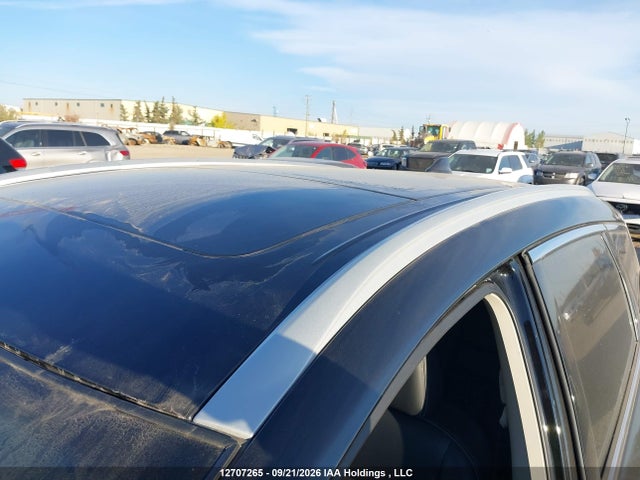 2019 Nissan Murano Platinum/sl/sv მანქანა იყიდება აუქციონზე, vin: 5N1AZ2MS7KN108585, აუქციონის ნომერი: 12707265