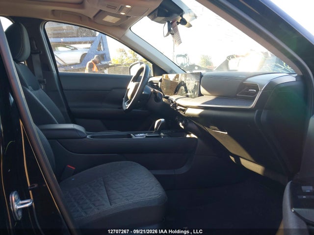Продажа на аукционе авто 2026 Nissan Kicks Sv, vin: 3N8AP6CBXTL381528, номер лота: 12707267