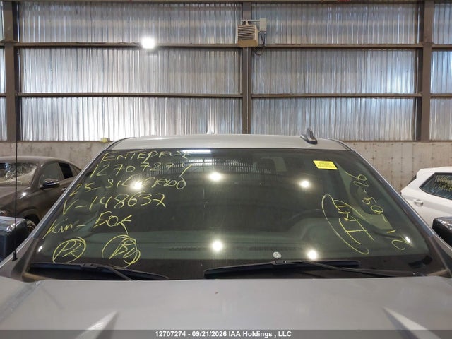 Aukcja sprzedaży 2025 Chevrolet Silverado K1500 Lt, vin: 2GCUKDED9S1148637, numer aukcji: 12707274