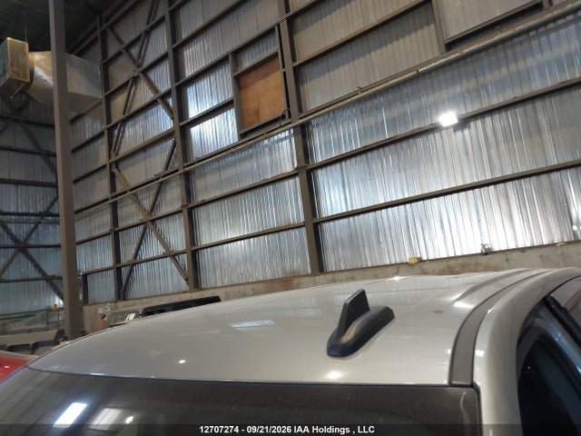 Aukcja sprzedaży 2025 Chevrolet Silverado K1500 Lt, vin: 2GCUKDED9S1148637, numer aukcji: 12707274