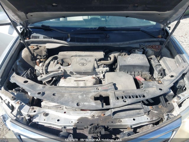 Aukcja sprzedaży 2012 Toyota Camry Se/le/xle, vin: 4T1BF1FK7CU092772, numer aukcji: 12707279
