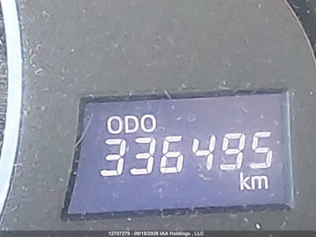 Aukcja sprzedaży 2012 Toyota Camry Se/le/xle, vin: 4T1BF1FK7CU092772, numer aukcji: 12707279