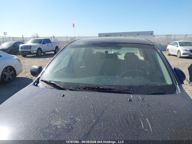 Aukcja sprzedaży 2008 Subaru Impreza 2.5i, vin: JF1GE61658H500258, numer aukcji: 12707280