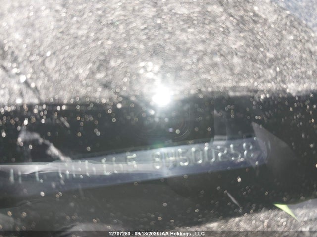 Aukcja sprzedaży 2008 Subaru Impreza 2.5i, vin: JF1GE61658H500258, numer aukcji: 12707280