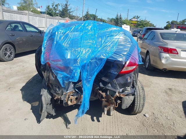Продаж на аукціоні авто 2012 Ford Fiesta Se, vin: 3FADP4EJ6CM220028, номер лоту: 12707281