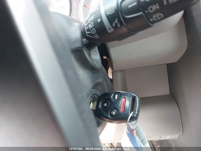 Aukcja sprzedaży 2010 Honda Pilot Exl, vin: 5FNYF4H51AB504391, numer aukcji: 12707282