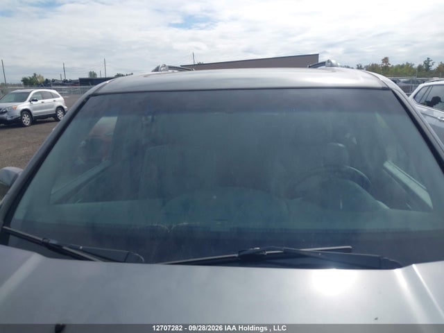 Aukcja sprzedaży 2010 Honda Pilot Exl, vin: 5FNYF4H51AB504391, numer aukcji: 12707282