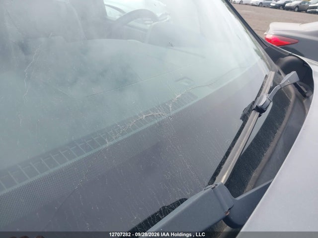Aukcja sprzedaży 2010 Honda Pilot Exl, vin: 5FNYF4H51AB504391, numer aukcji: 12707282