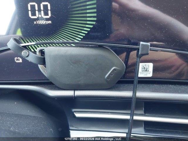 KNDPVDDG2T7329440 KIA SPORTAGE HYBRID