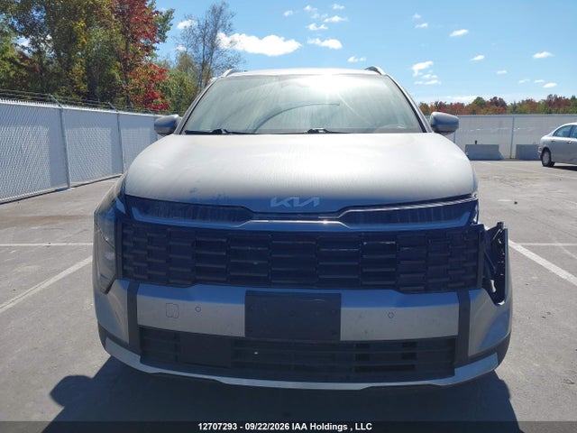 KNDPVDDG2T7329440 KIA SPORTAGE HYBRID
