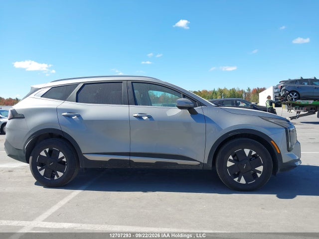 KNDPVDDG2T7329440 KIA SPORTAGE HYBRID