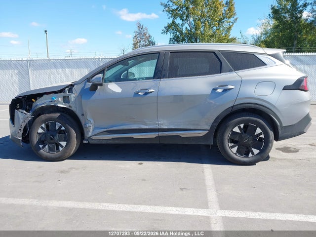 KNDPVDDG2T7329440 KIA SPORTAGE HYBRID