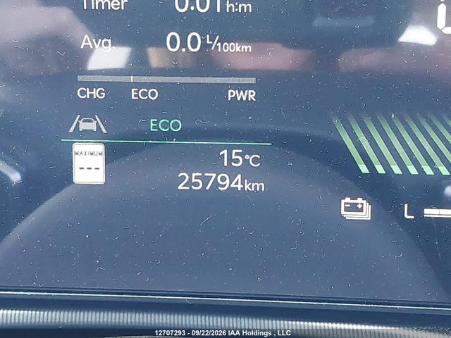 KNDPVDDG2T7329440 KIA SPORTAGE HYBRID