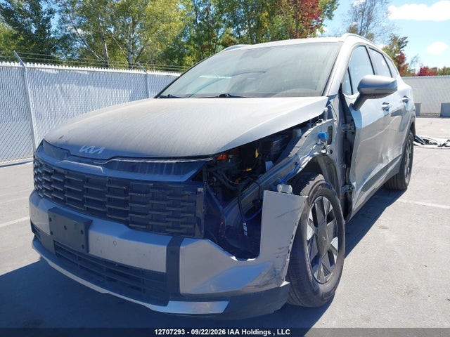KNDPVDDG2T7329440 KIA SPORTAGE HYBRID