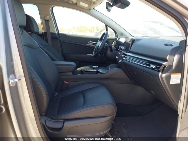 KNDPVDDG2T7329440 KIA SPORTAGE HYBRID