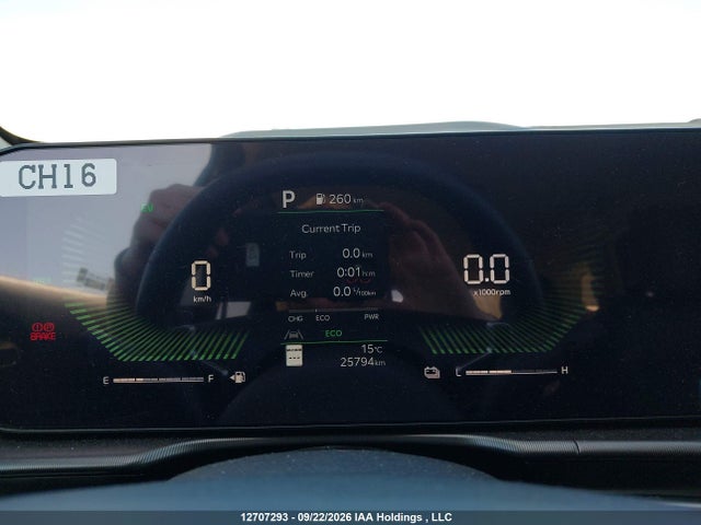 KNDPVDDG2T7329440 KIA SPORTAGE HYBRID