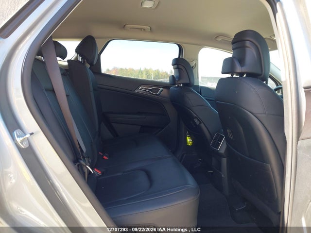 KNDPVDDG2T7329440 KIA SPORTAGE HYBRID