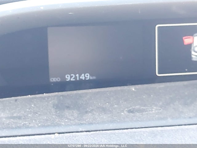 JTDKARFP6L3157694 Toyota Prius Prime Le/xle/limited