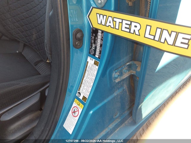 JTDKARFP6L3157694 Toyota Prius Prime Le/xle/limited