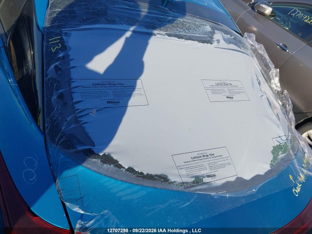 JTDKARFP6L3157694 Toyota Prius Prime Le/xle/limited