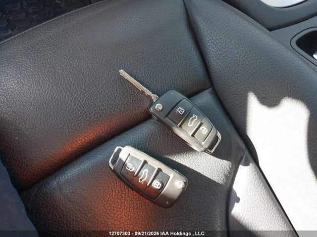 Продаж на аукціоні авто 2018 Audi Q3 Technik, vin: WA1GCCFS7JR014503, номер лоту: 12707303