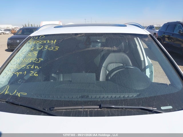 Продаж на аукціоні авто 2018 Audi Q3 Technik, vin: WA1GCCFS7JR014503, номер лоту: 12707303